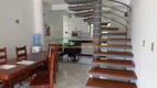 Foto 6 de Casa com 4 Quartos à venda, 269m² em Centro, São José