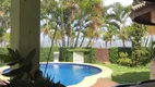 Foto 6 de Casa com 4 Quartos à venda, 330m² em Praia da Siqueira, Cabo Frio