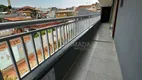 Foto 3 de Apartamento com 2 Quartos à venda, 38m² em Jardim Penha, São Paulo