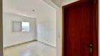 Foto 11 de Apartamento com 2 Quartos à venda, 69m² em Vila Guilhermina, Praia Grande