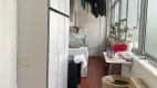 Foto 23 de Apartamento com 3 Quartos à venda, 167m² em Jardim Paulista, São Paulo