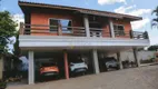 Foto 14 de Casa de Condomínio com 4 Quartos à venda, 500m² em Parque da Fazenda, Itatiba