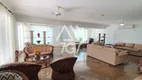 Foto 12 de Casa com 9 Quartos à venda, 1100m² em Enseada, Guarujá