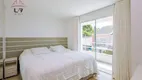 Foto 21 de Casa de Condomínio com 3 Quartos à venda, 115m² em Abranches, Curitiba