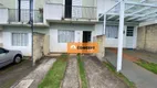 Foto 6 de Casa de Condomínio com 2 Quartos à venda, 68m² em Biritiba, Poá