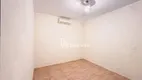 Foto 12 de Casa de Condomínio com 4 Quartos à venda, 515m² em Alphaville, Santana de Parnaíba