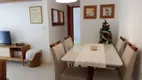 Foto 4 de Apartamento com 2 Quartos à venda, 80m² em São Francisco, Niterói