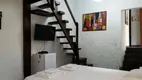 Foto 21 de Casa de Condomínio com 5 Quartos para venda ou aluguel, 200m² em Cosme Velho, Rio de Janeiro