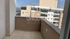 Foto 20 de Apartamento com 3 Quartos à venda, 190m² em Engordadouro, Jundiaí