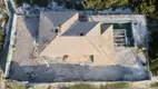 Foto 19 de Casa de Condomínio com 6 Quartos à venda, 800m² em Praia do Forte, Mata de São João