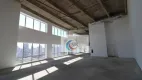 Foto 37 de Sala Comercial para venda ou aluguel, 755m² em Itaim Bibi, São Paulo