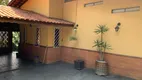 Foto 23 de Apartamento com 3 Quartos à venda, 130m² em Jardim Mosteiro, São Roque