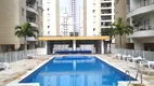 Foto 4 de Apartamento com 3 Quartos à venda, 80m² em Mansões Santo Antônio, Campinas