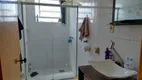 Foto 16 de Apartamento com 2 Quartos à venda, 74m² em Centro, São Leopoldo