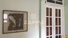 Foto 11 de Apartamento com 1 Quarto à venda, 36m² em Copacabana, Rio de Janeiro