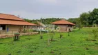 Foto 22 de Fazenda/Sítio com 5 Quartos à venda, 7500m² em Chácaras Eldorado, Uberlândia