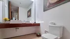 Foto 12 de Casa de Condomínio com 4 Quartos à venda, 800m² em Condominio Fazenda Boa Vista, Porto Feliz