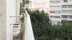 Foto 10 de Apartamento com 4 Quartos à venda, 339m² em Higienópolis, São Paulo