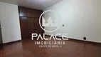 Foto 15 de Sobrado com 3 Quartos para alugar, 175m² em Paulista, Piracicaba