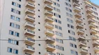 Foto 26 de Apartamento com 3 Quartos à venda, 98m² em Tatuapé, São Paulo