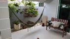Foto 14 de Casa de Condomínio com 2 Quartos à venda, 250m² em JARDIM RESIDENCIAL SANTA CLARA, Indaiatuba