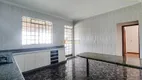 Foto 16 de Casa com 3 Quartos à venda, 60m² em Santa Rosa, Divinópolis