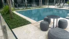 Foto 44 de Apartamento com 4 Quartos à venda, 224m² em Vila da Serra, Nova Lima