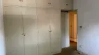 Foto 115 de Sobrado com 3 Quartos para venda ou aluguel, 138m² em Chácara Gaivotas, São Paulo