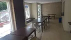Foto 5 de Apartamento com 2 Quartos à venda, 69m² em Vila Gumercindo, São Paulo