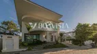 Foto 29 de Casa com 4 Quartos à venda, 447m² em Praia do Estaleiro, Balneário Camboriú