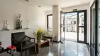Foto 22 de Apartamento com 3 Quartos à venda, 80m² em Vila Euclides, São Bernardo do Campo