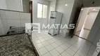 Foto 25 de Apartamento com 3 Quartos à venda, 90m² em Centro, Guarapari