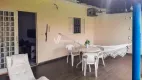 Foto 15 de Casa com 3 Quartos à venda, 225m² em Bonfim, Campinas