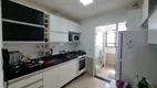 Foto 5 de Apartamento com 3 Quartos à venda, 81m² em Jardim Infante Dom Henrique, Bauru