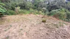 Foto 12 de Lote/Terreno à venda, 10m² em Barreiro, Mairiporã