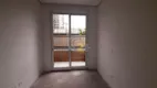 Foto 13 de Casa de Condomínio com 4 Quartos para alugar, 357m² em Vila Romana, São Paulo