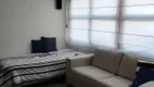 Foto 12 de Casa de Condomínio com 4 Quartos à venda, 453m² em Barra da Tijuca, Rio de Janeiro