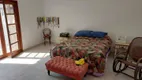 Foto 27 de Casa com 5 Quartos à venda, 580m² em Alphaville Residencial 9, Santana de Parnaíba