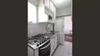 Foto 26 de Apartamento com 2 Quartos à venda, 55m² em Vila Lageado, São Paulo