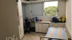 Foto 22 de Apartamento com 3 Quartos à venda, 154m² em Vila Mariana, São Paulo