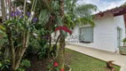 Foto 30 de Casa com 4 Quartos à venda, 250m² em Jardim Virgínia , Guarujá