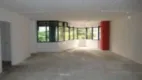 Foto 6 de Sala Comercial para alugar, 268m² em Brooklin, São Paulo