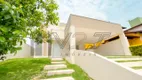 Foto 24 de Casa de Condomínio com 4 Quartos à venda, 270m² em Parque das Videiras, Louveira