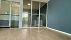 Foto 7 de Apartamento com 3 Quartos à venda, 96m² em Kobrasol, São José