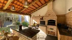 Foto 15 de Casa com 3 Quartos à venda, 146m² em Jardim Ozanan, Uberlândia