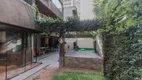 Foto 12 de Apartamento com 3 Quartos à venda, 166m² em Petrópolis, Porto Alegre