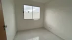Foto 3 de Casa com 3 Quartos à venda, 51m² em São Marcos, São José dos Pinhais