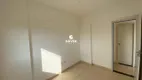 Foto 10 de Apartamento com 2 Quartos à venda, 52m² em Vila Voturua, São Vicente