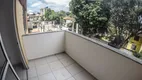 Foto 13 de Apartamento com 2 Quartos à venda, 58m² em Curicica, Rio de Janeiro
