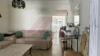 Foto 19 de Casa com 4 Quartos à venda, 165m² em Vila Mariana, São Paulo